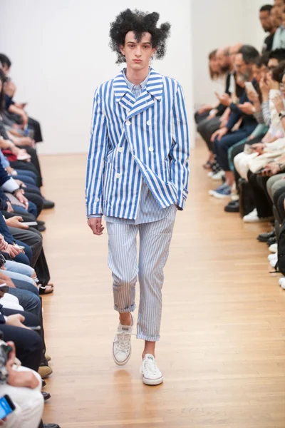 Look 55